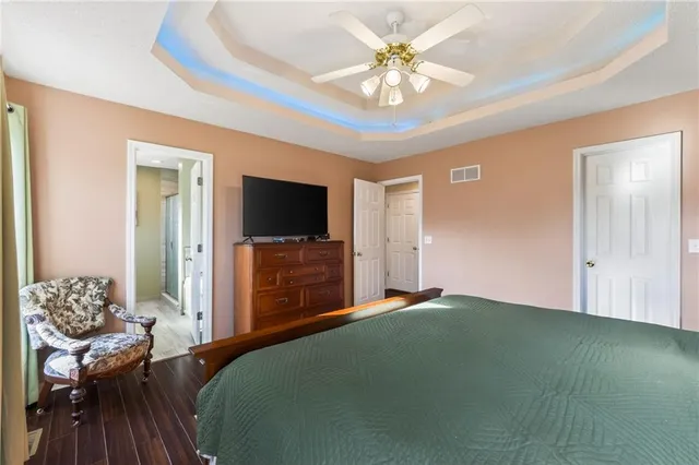 $368,000 | 1423 Northeast 102nd Terrace, Kansas City, MO 64155