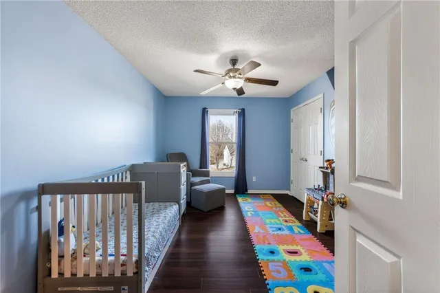 $368,000 | 1423 Northeast 102nd Terrace, Kansas City, MO 64155