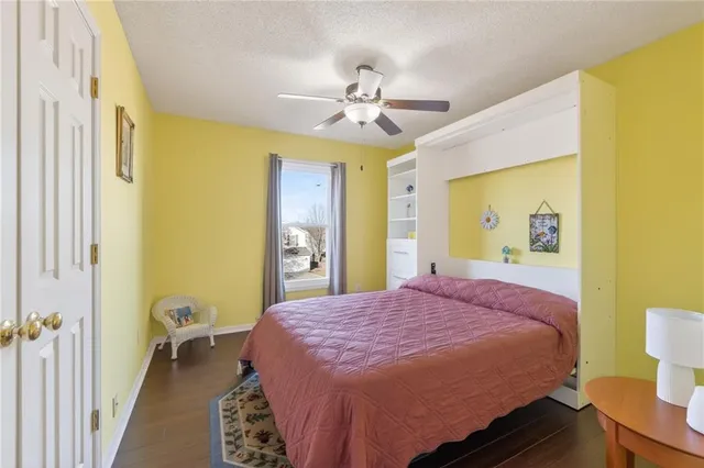 $368,000 | 1423 Northeast 102nd Terrace, Kansas City, MO 64155