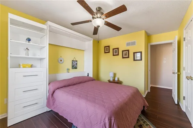 $368,000 | 1423 Northeast 102nd Terrace, Kansas City, MO 64155