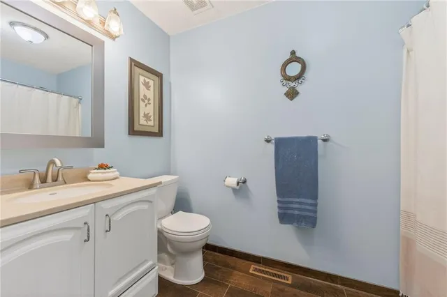 $368,000 | 1423 Northeast 102nd Terrace, Kansas City, MO 64155