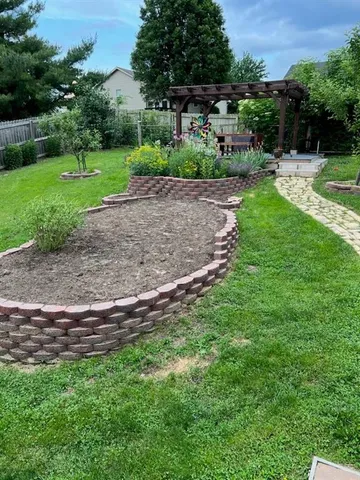 $368,000 | 1423 Northeast 102nd Terrace, Kansas City, MO 64155