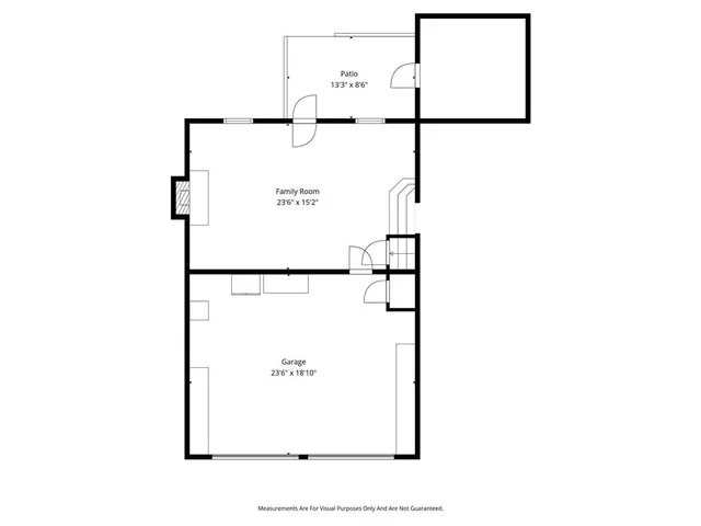 $368,000 | 1423 Northeast 102nd Terrace, Kansas City, MO 64155