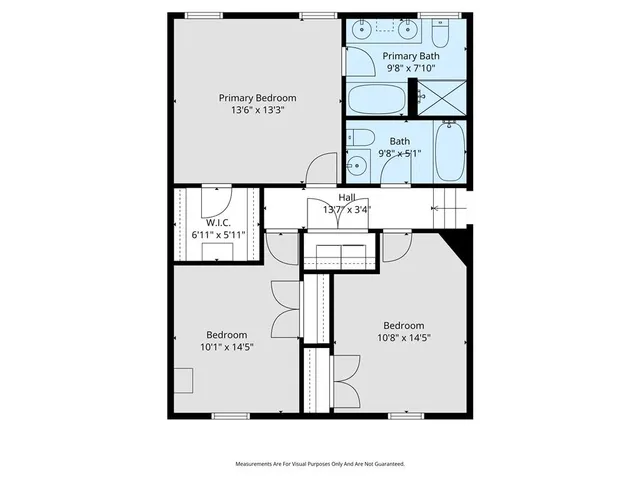 $368,000 | 1423 Northeast 102nd Terrace, Kansas City, MO 64155