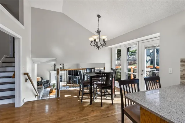 $368,000 | 1423 Northeast 102nd Terrace, Kansas City, MO 64155