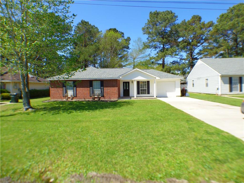 2764 Rue Pickney Mandeville, LA 70448 - Photo 1 of 18 Gallery Image 1