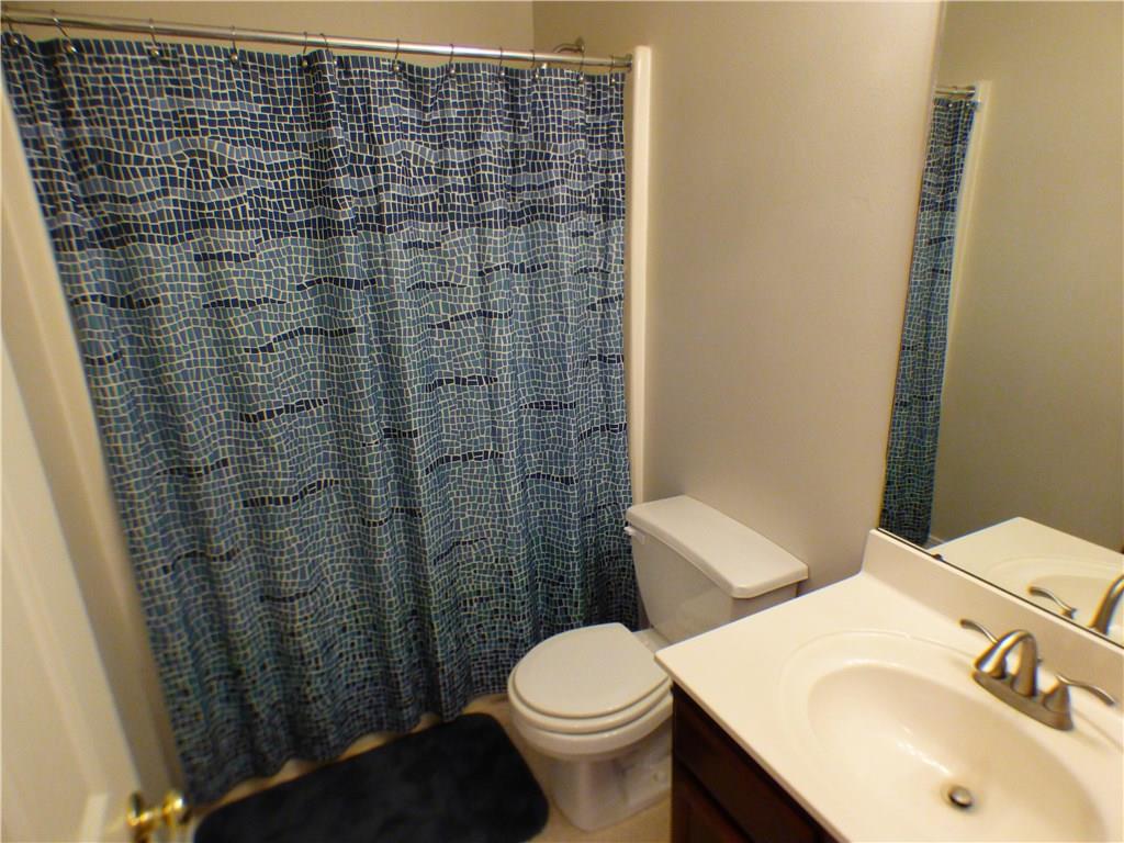 2764 Rue Pickney Mandeville, LA 70448 - Photo 11 of 18 Gallery Image 11