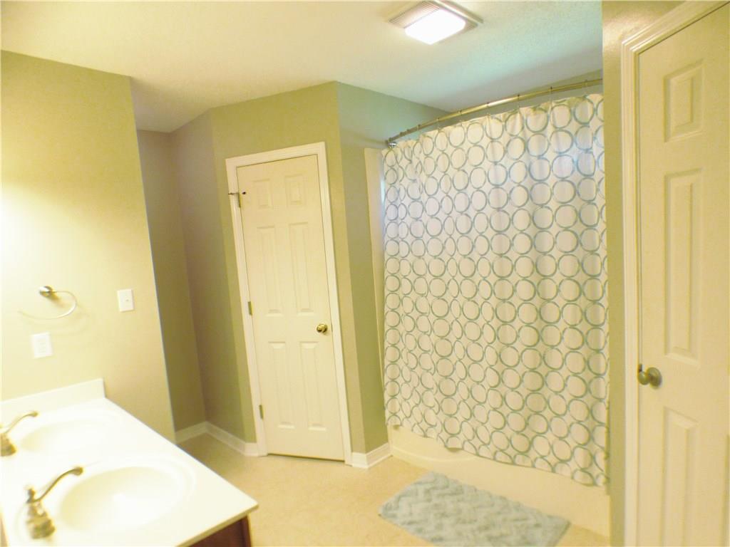 2764 Rue Pickney Mandeville, LA 70448 - Photo 15 of 18 Gallery Image 15