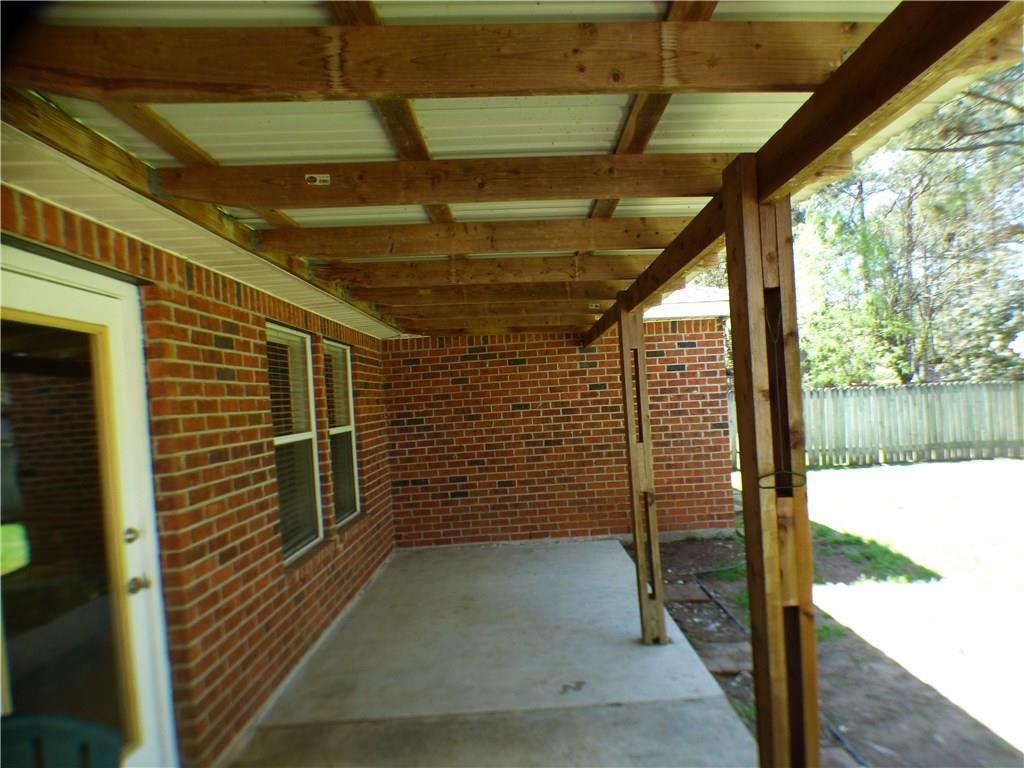 2764 Rue Pickney Mandeville, LA 70448 - Photo 16 of 18 Gallery Image 16