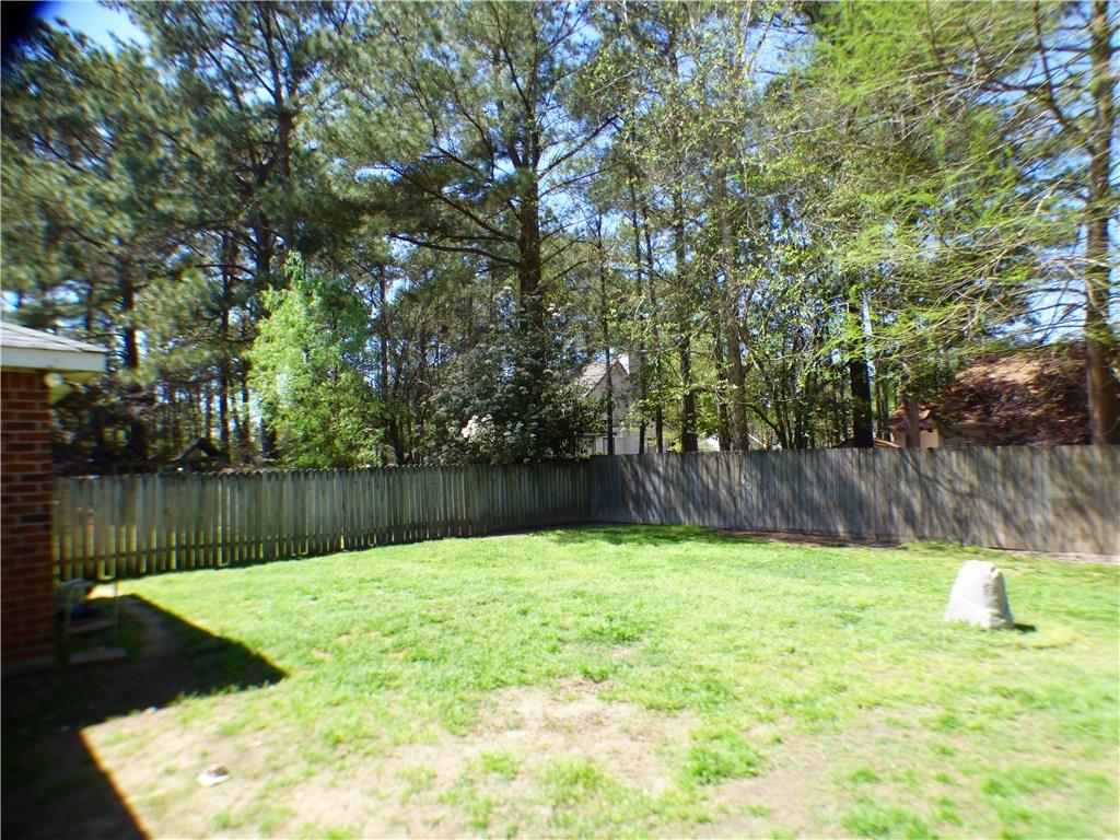 2764 Rue Pickney Mandeville, LA 70448 - Photo 17 of 18 Gallery Image 17