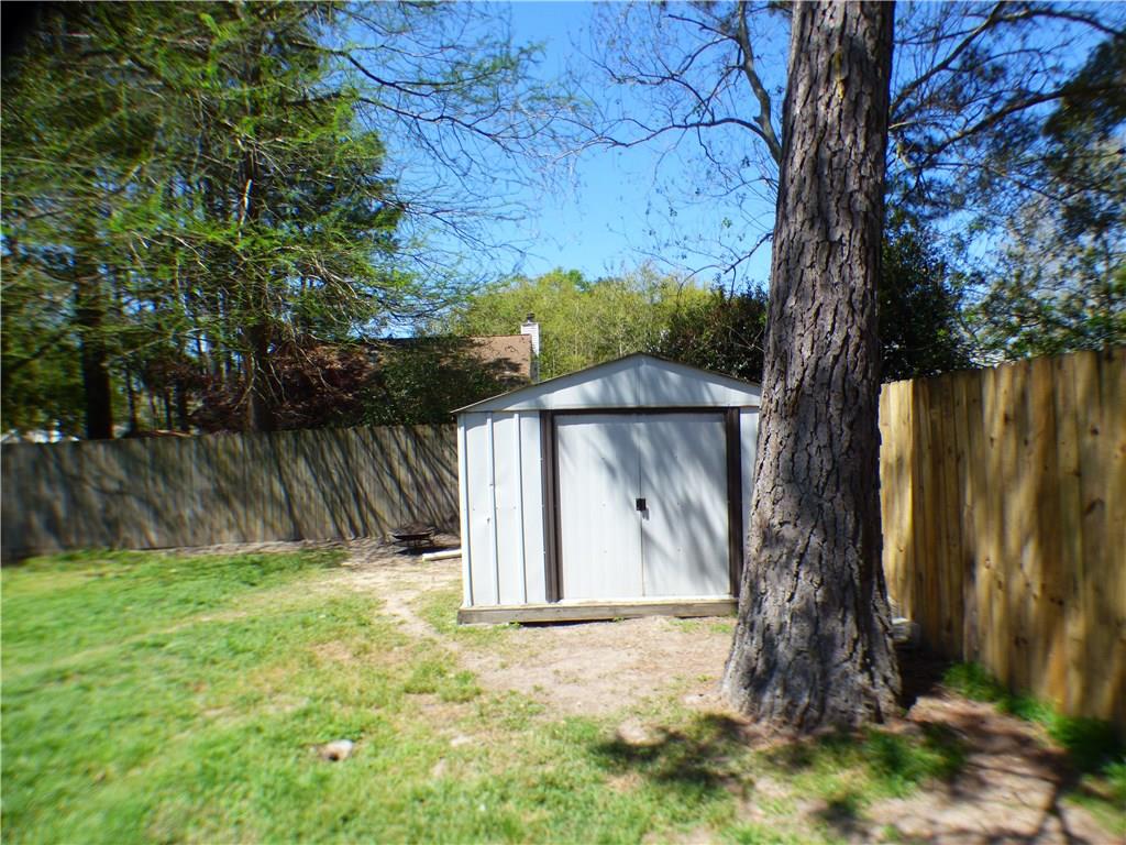 2764 Rue Pickney Mandeville, LA 70448 - Photo 18 of 18 Gallery Image 18