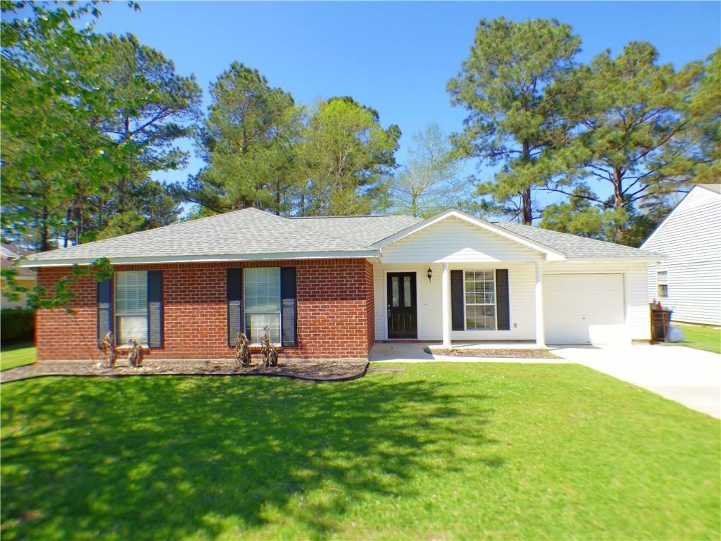 2764 Rue Pickney Mandeville, LA 70448 - Photo 2 of 18 Gallery Image 2