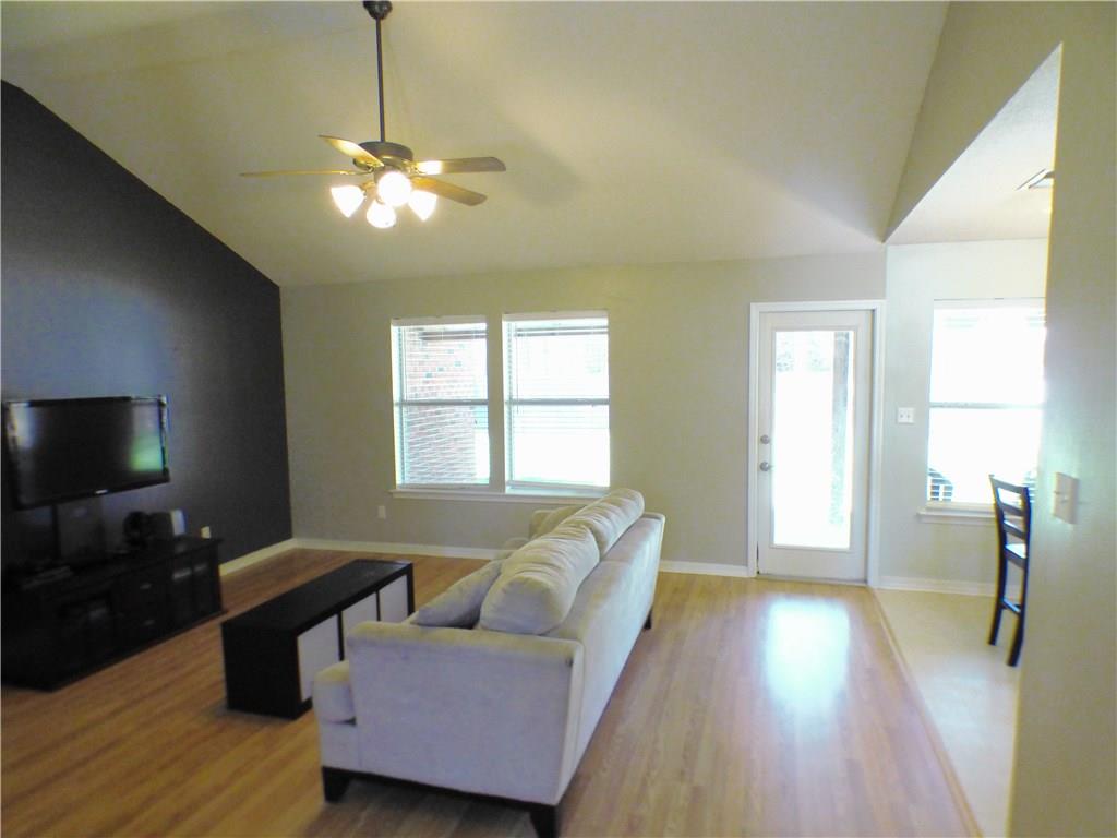 2764 Rue Pickney Mandeville, LA 70448 - Photo 3 of 18 Gallery Image 3