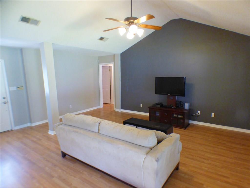 2764 Rue Pickney Mandeville, LA 70448 - Photo 4 of 18 Gallery Image 4