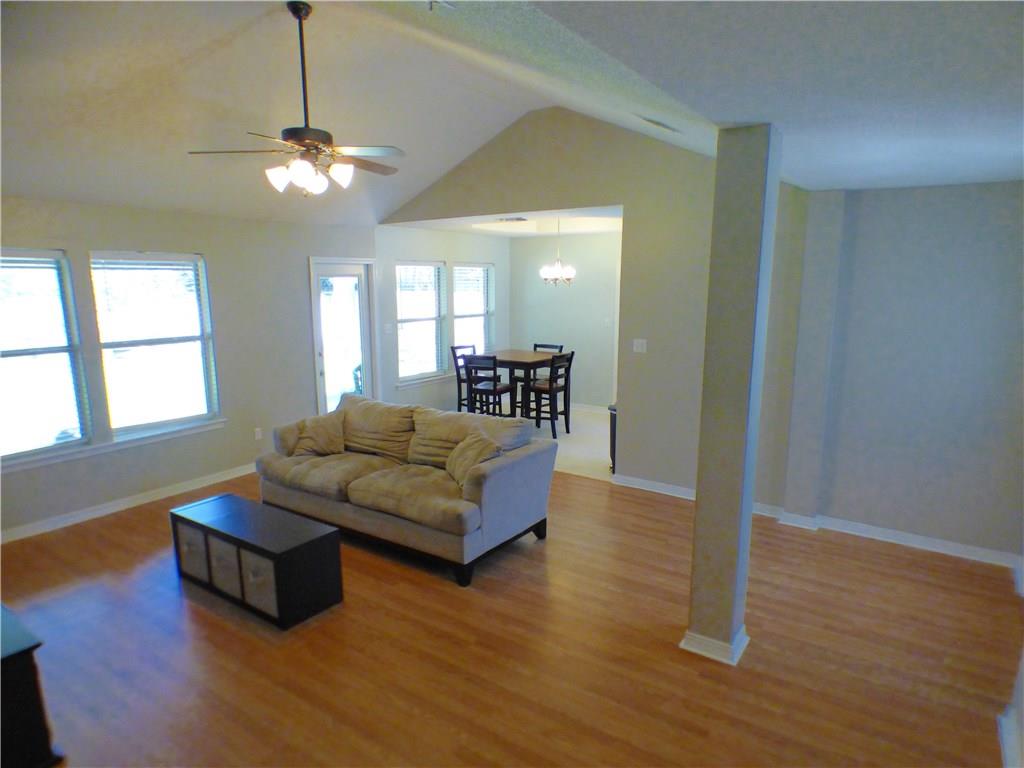 2764 Rue Pickney Mandeville, LA 70448 - Photo 5 of 18 Gallery Image 5