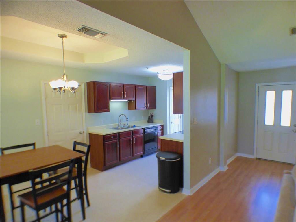 2764 Rue Pickney Mandeville, LA 70448 - Photo 6 of 18 Gallery Image 6