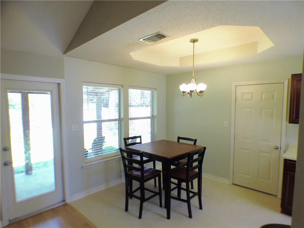 2764 Rue Pickney Mandeville, LA 70448 - Photo 7 of 18 Gallery Image 7