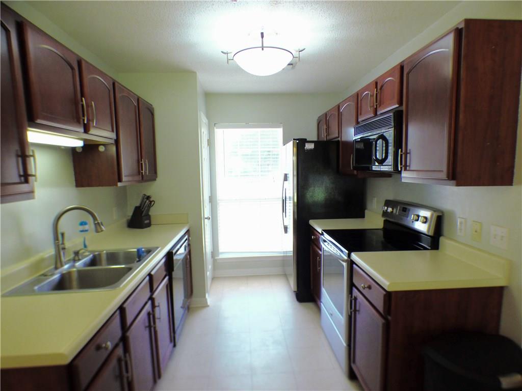 2764 Rue Pickney Mandeville, LA 70448 - Photo 8 of 18 Gallery Image 8
