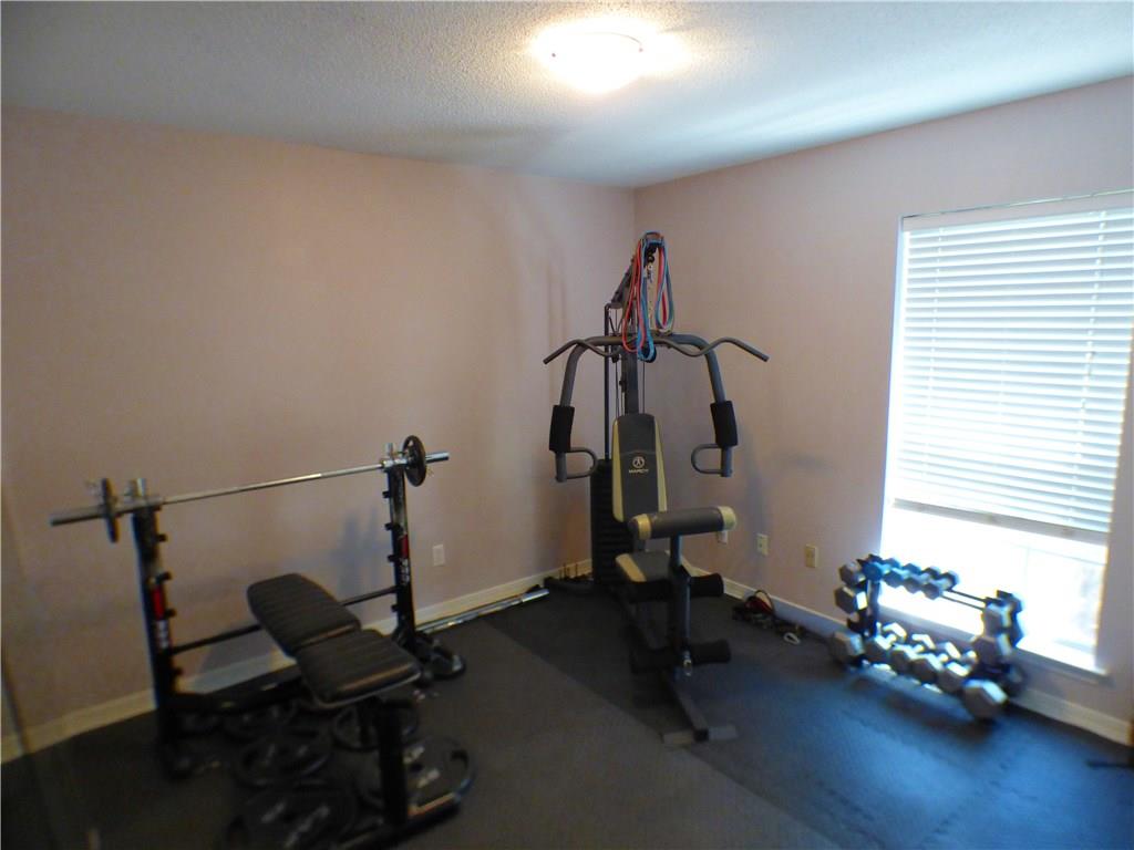 2764 Rue Pickney Mandeville, LA 70448 - Photo 9 of 18 Gallery Image 9