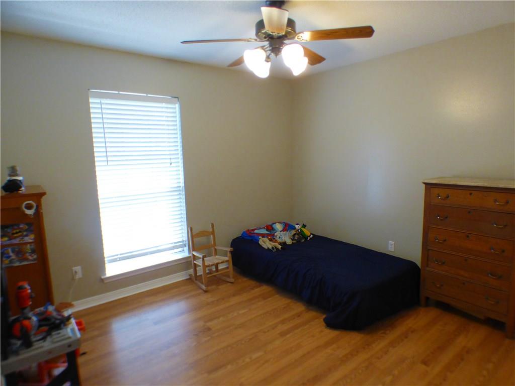 2764 Rue Pickney Mandeville, LA 70448 - Photo 10 of 18 Gallery Image 10