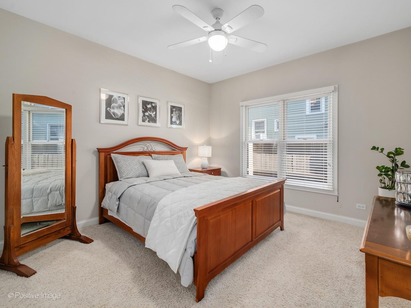 267 Walnut Street Elmhurst, IL 60126 - Photo 23 of 45