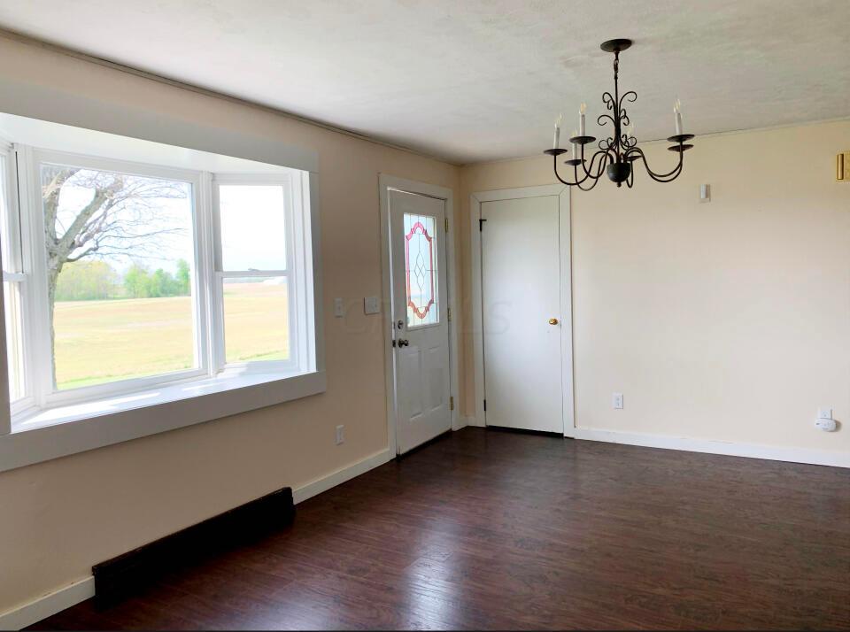 1020 Perry Road Cable, OH 43009 - Photo 24 of 51 5D989F04-9E7E-4DB1-8601-64E6827F6444