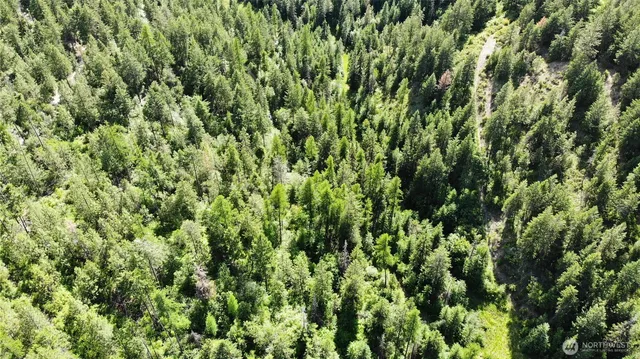 $230,000 | 1733 Old CC Road, Addy, WA 99101