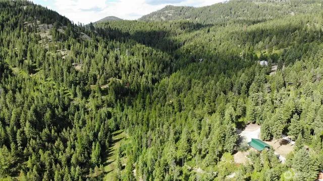 $230,000 | 1733 Old CC Road, Addy, WA 99101