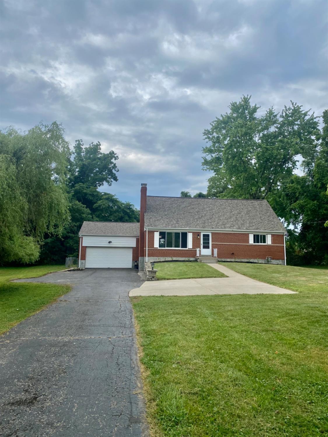 3343 Compton Road Cincinnati, OH 45251 - Photo 32 of 32