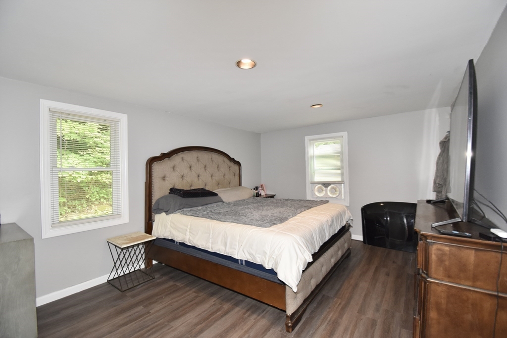 338 Wilbraham Road Hampden, MA 01036 - Photo 19 of 39
