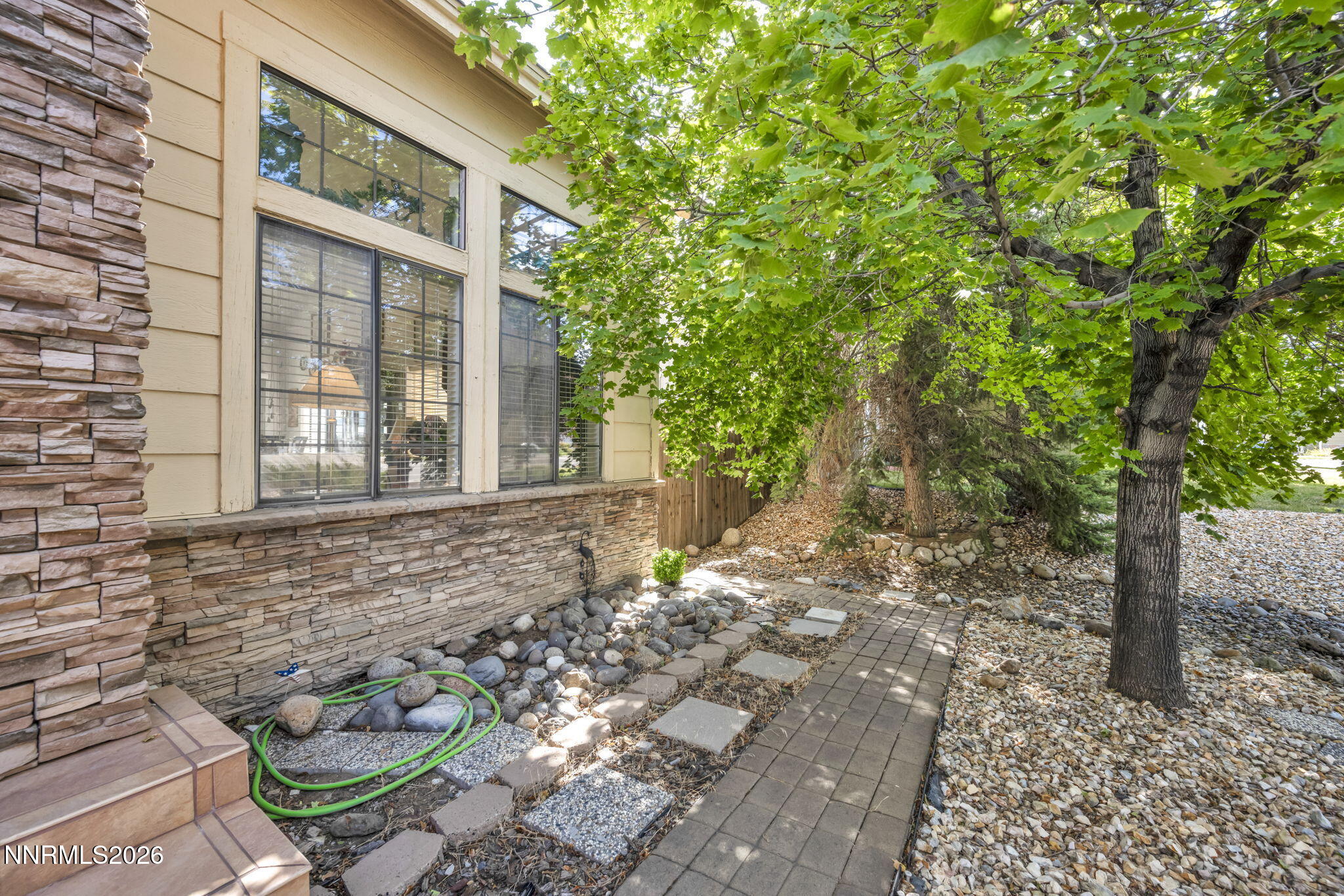 1790 Quail Run Road Reno, NV 89523 - Photo 72 of 72 5-web-or-mls-1790-quail-run-rd