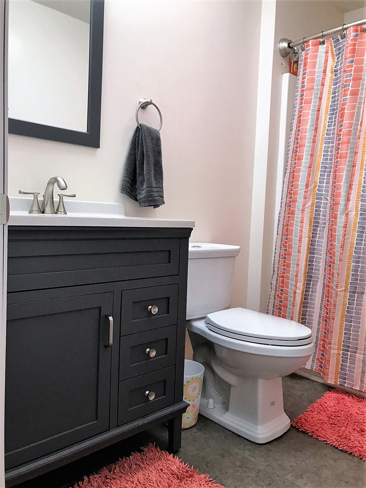 13780 Poole Road Verona, KY 41092 - Photo 15 of 30 Gallery Image 15