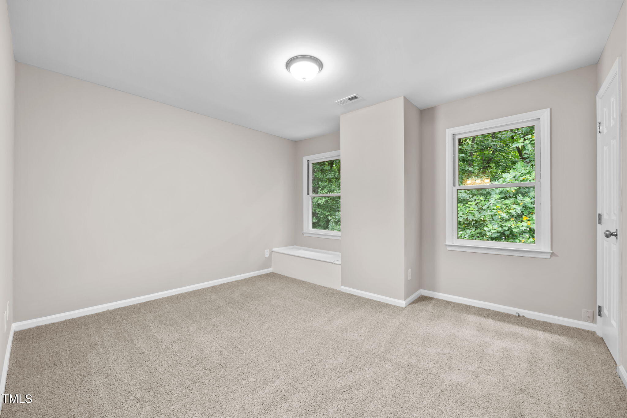 4102 Kaplan Drive Raleigh, NC 27606 - Photo 21 of 37 14-web-or-mls-IMG_2684
