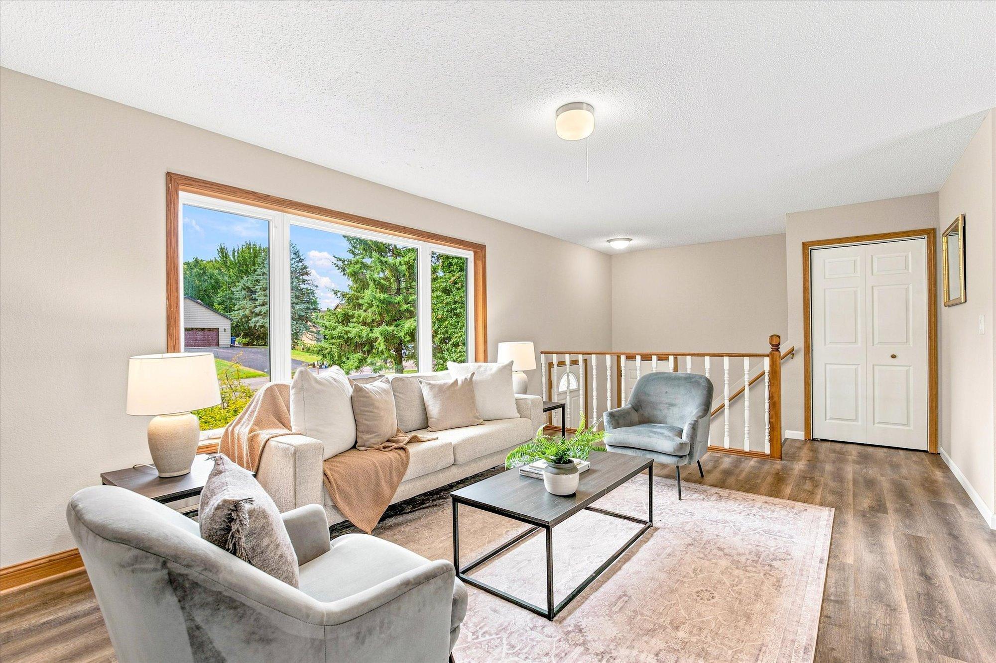 2219 Windsor Road St. Cloud, MN 56301 - Photo 3 of 28 Gallery Image 3