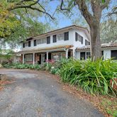 $1,250,000 | 540 Northeast 103rd Street, Miami Shores, FL 33138