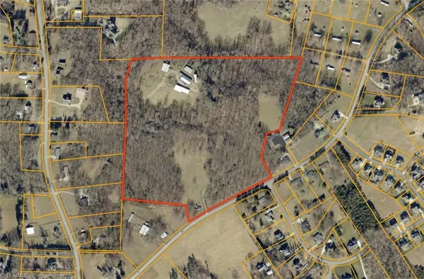 $3,000,000 | 229 North Bunker Hill Road, Colfax, NC 27235