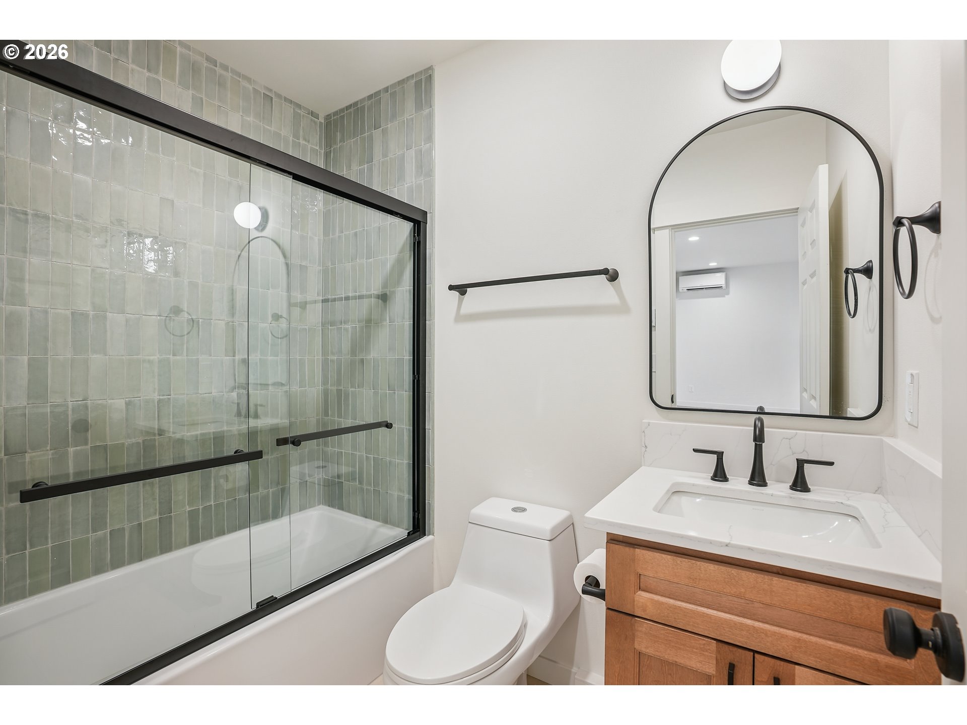 9998 Southeast Amherst Street Clackamas, OR 97015 - Photo 18 of 24