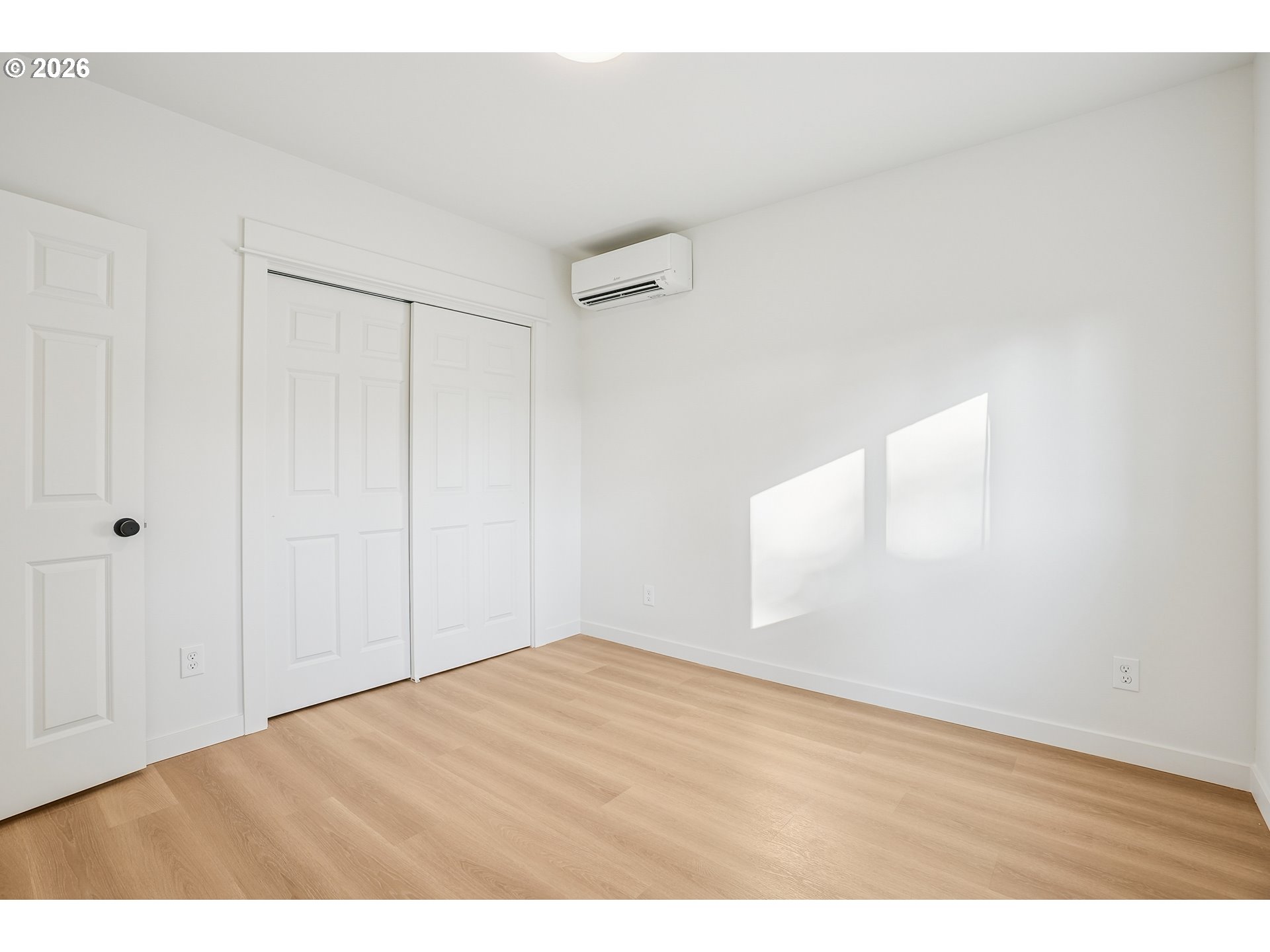 9998 Southeast Amherst Street Clackamas, OR 97015 - Photo 20 of 24