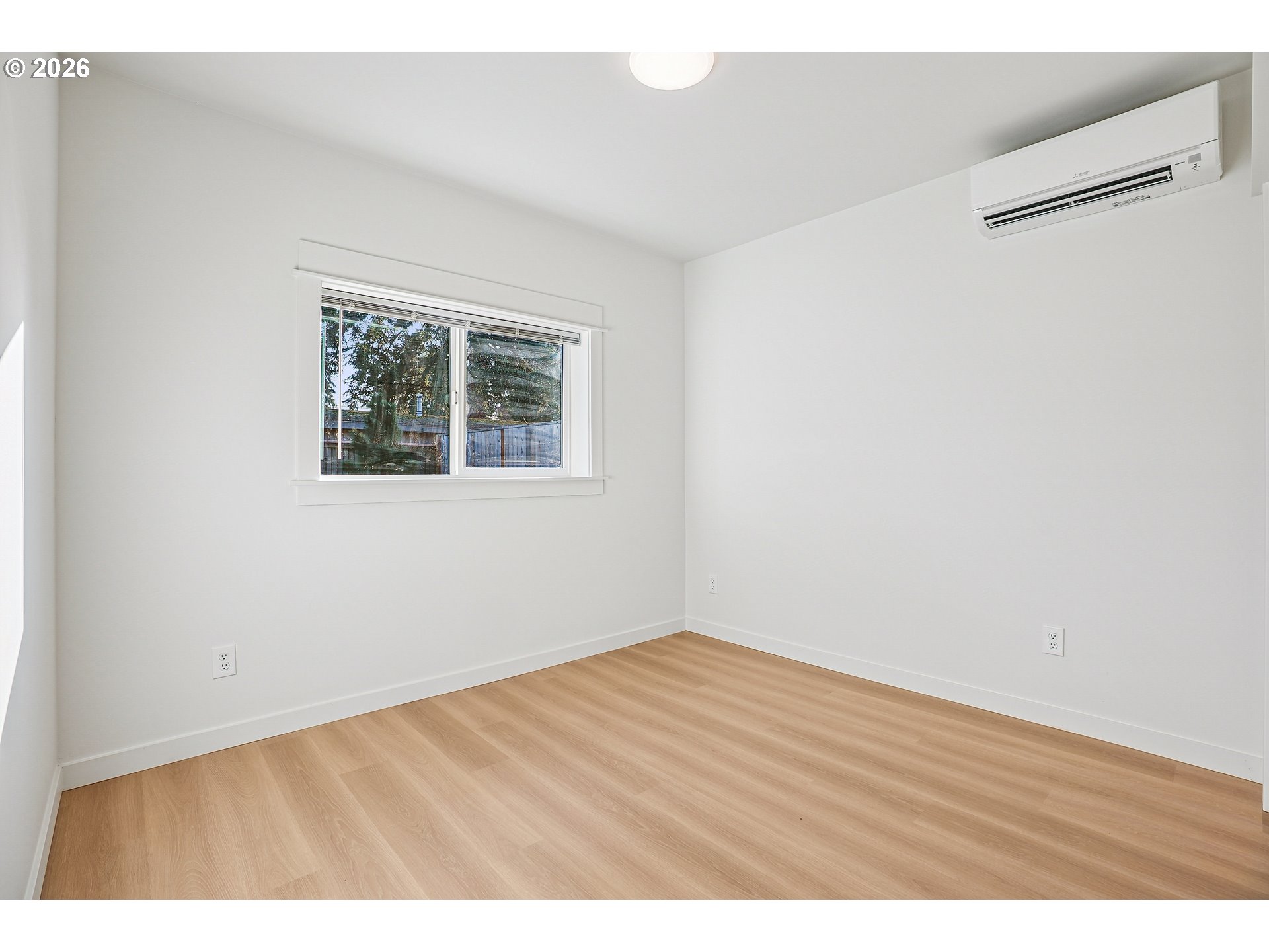 9998 Southeast Amherst Street Clackamas, OR 97015 - Photo 21 of 24