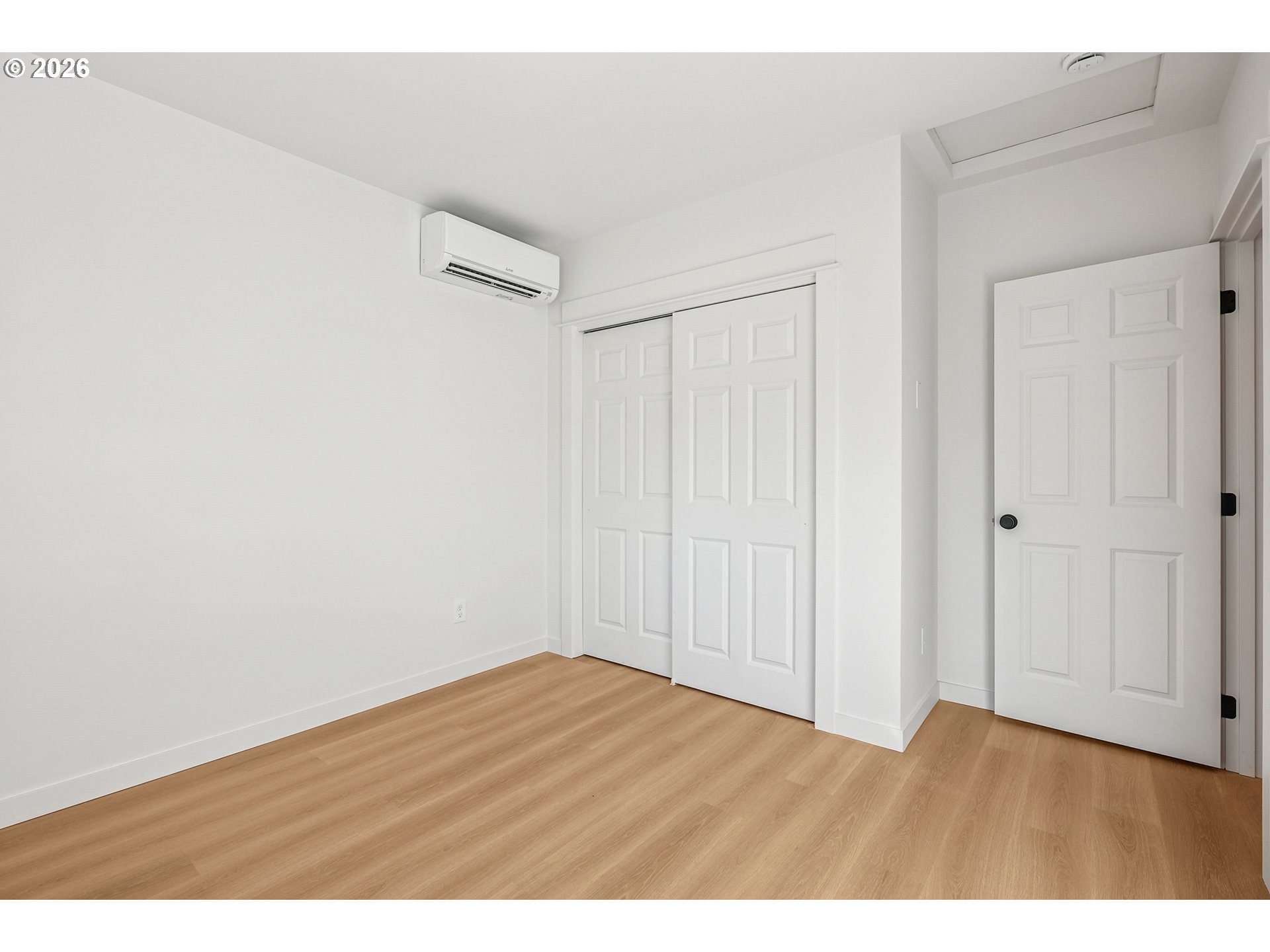 9998 Southeast Amherst Street Clackamas, OR 97015 - Photo 22 of 24