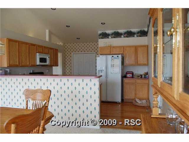 8707 Garrison Road Falcon, CO 80831 - Photo 7 of 8