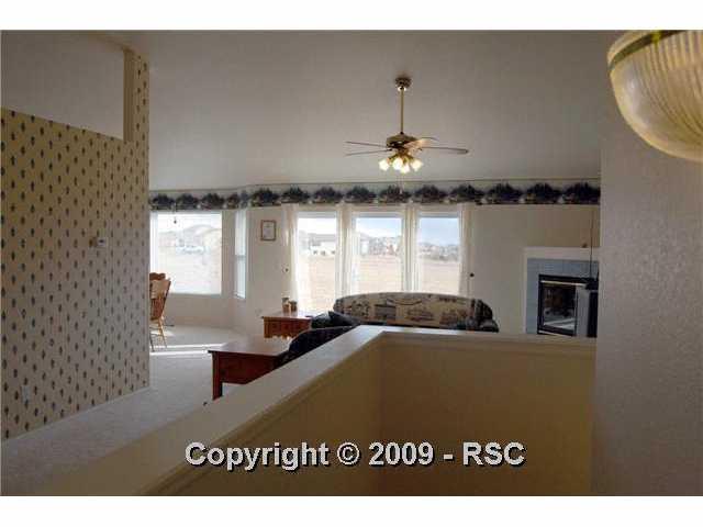 8707 Garrison Road Falcon, CO 80831 - Photo 8 of 8
