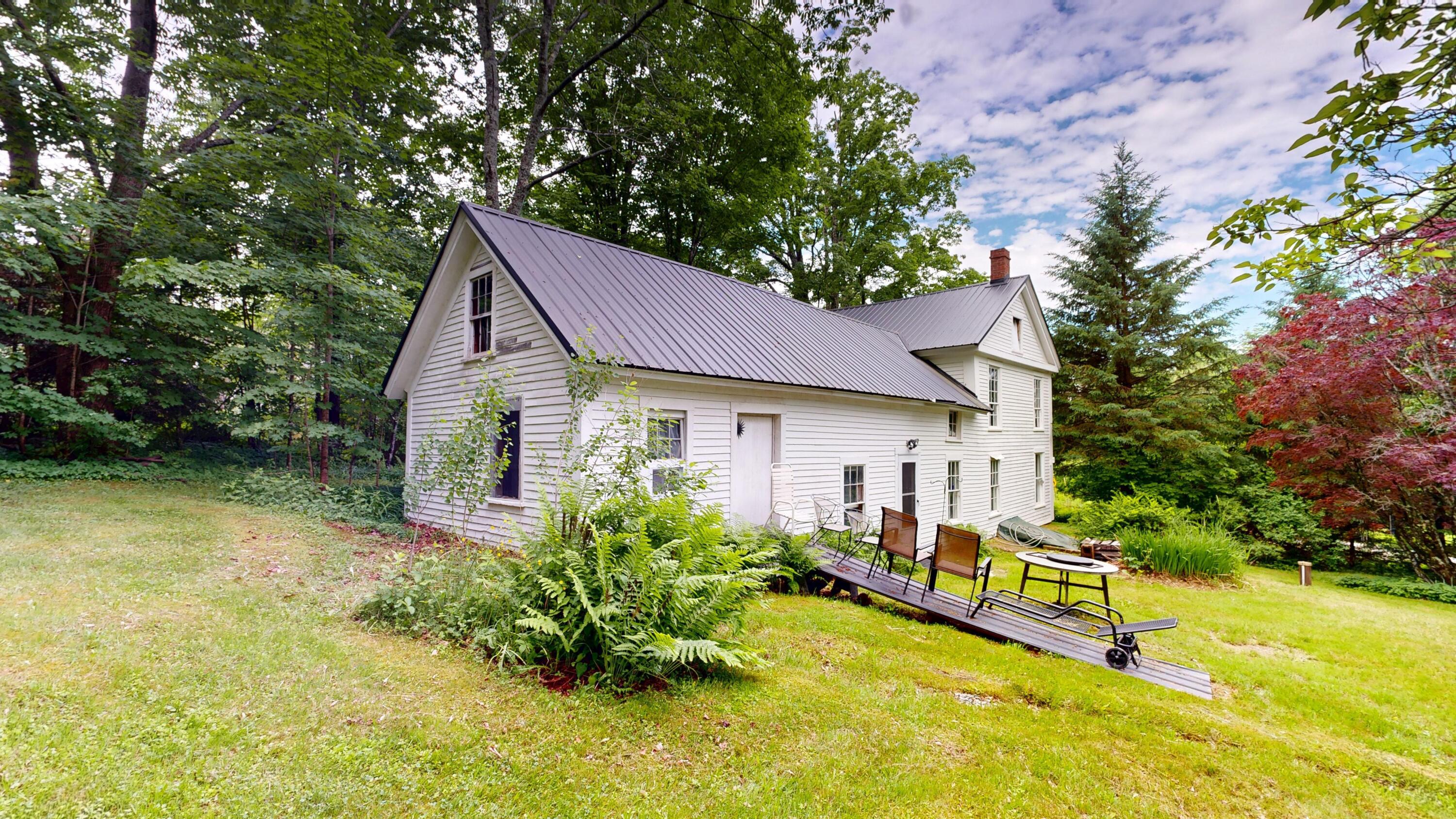 10 Picnic Hill Road Bethel, ME 04217 - Photo 5 of 36 10-Picnic-Hill-Road-06122026_090832