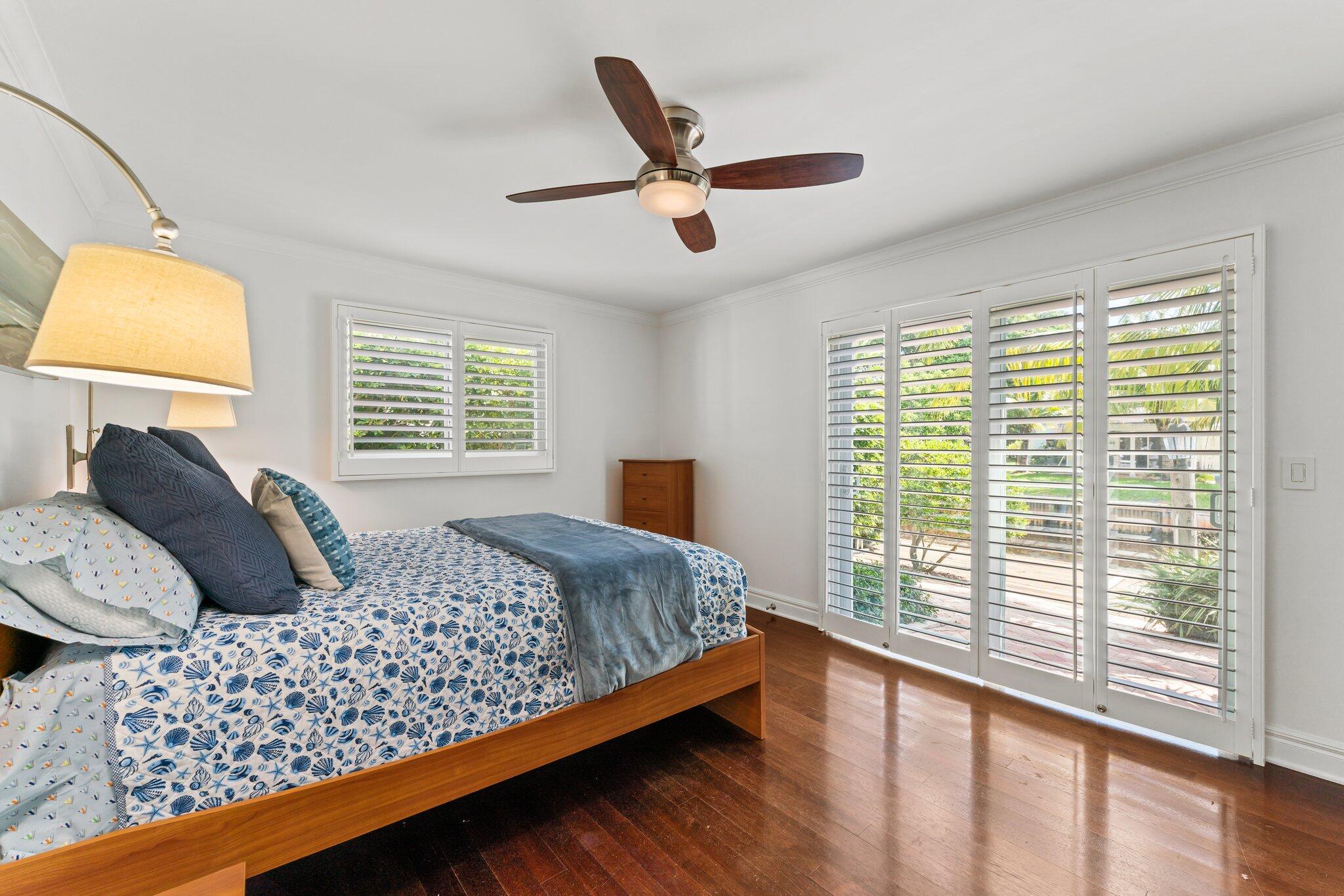 18150 Perigon Way Jupiter, FL 33458 - Photo 31 of 43 IMG_2906