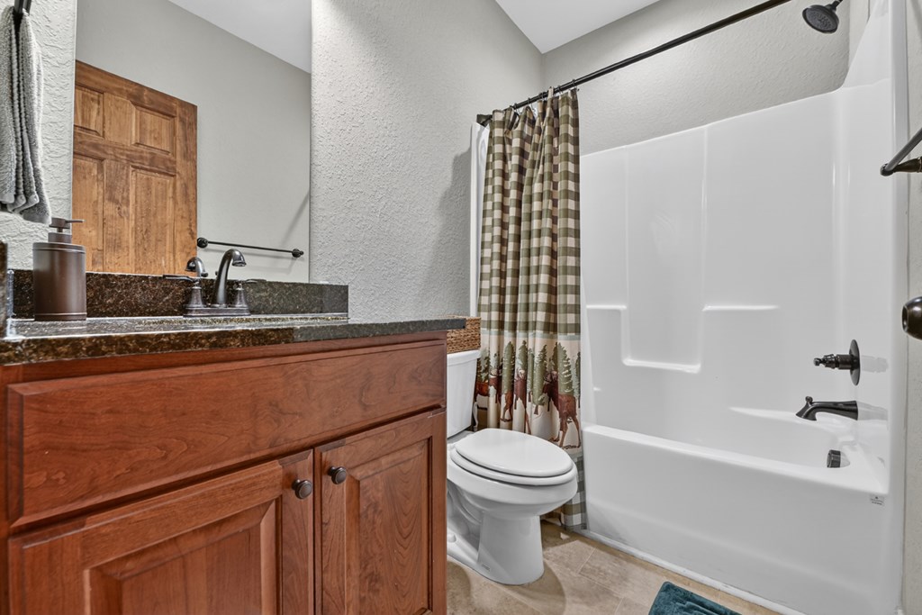 769 Voylestown Road Morganton, GA 30560 - Photo 49 of 67