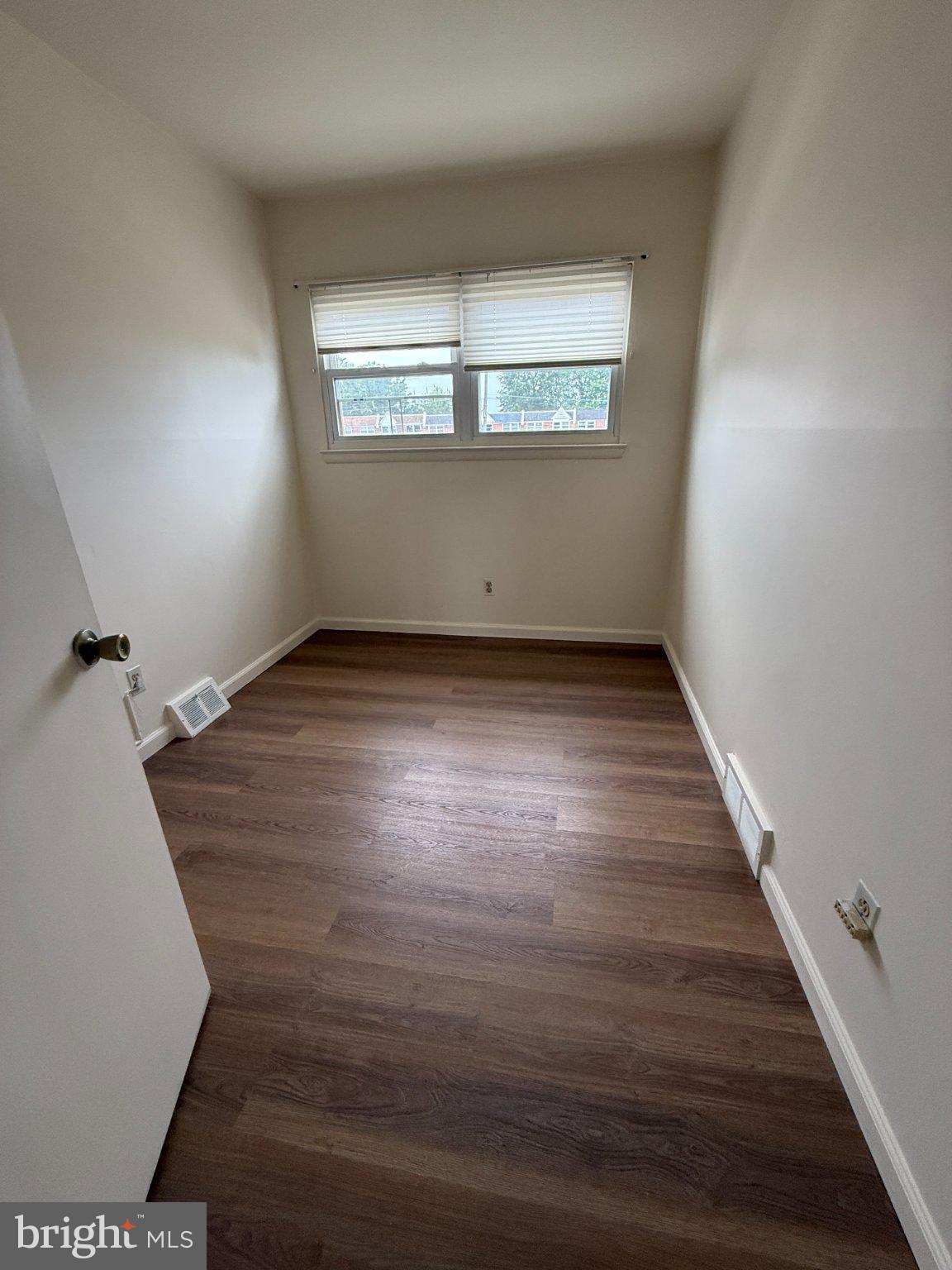 3705 Academy Road Philadelphia, PA 19154 - Photo 16 of 24 Bright and airy room with natural light.