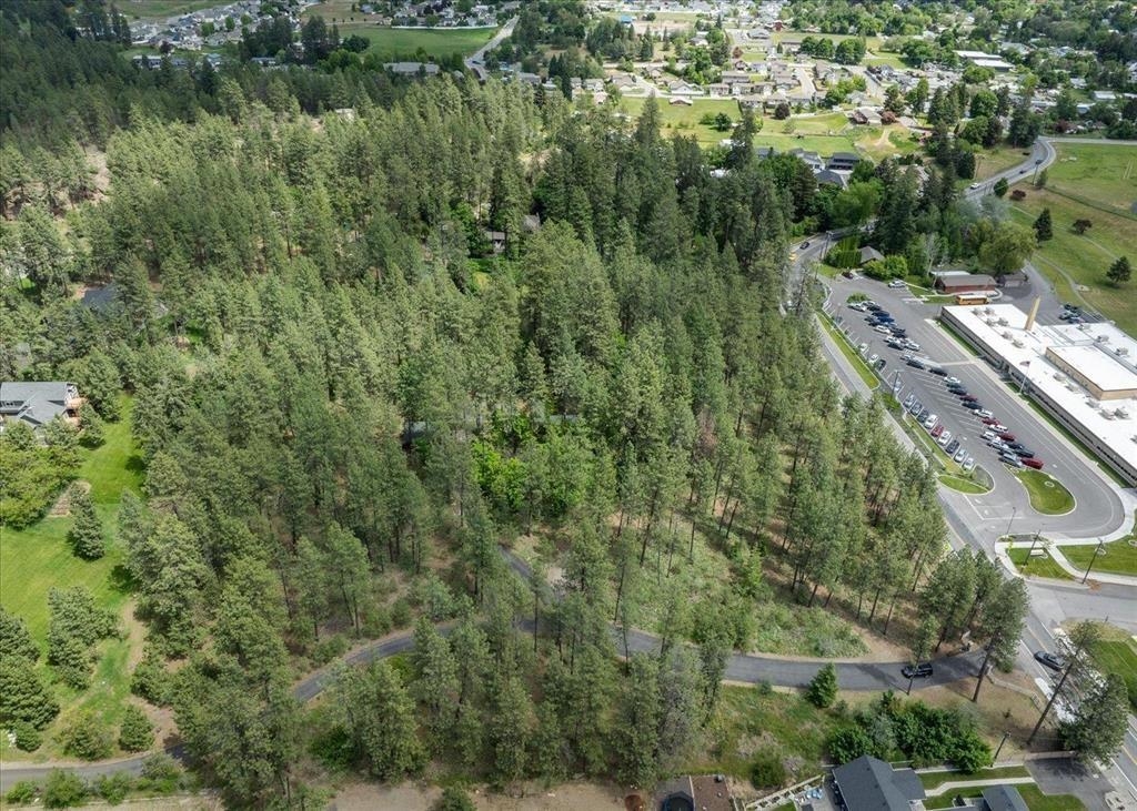 4502 North Bessie Road Spokane, WA 99212 - Photo 6 of 8 Gallery Image 6