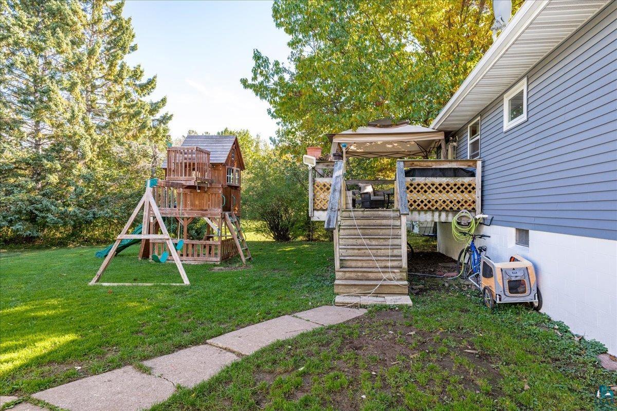 1919 West Arrowhead Road Duluth, MN 55811 - Photo 27 of 39 Gallery Image 27