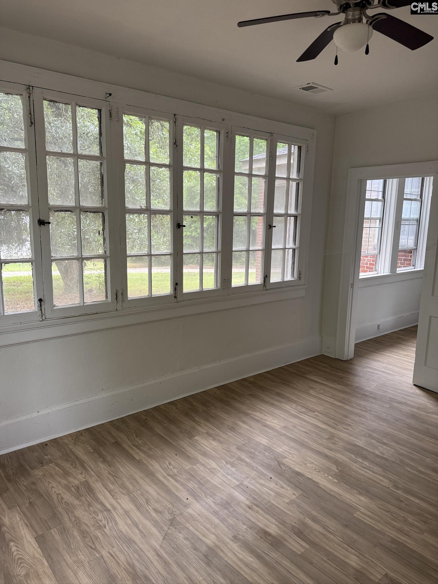 225 Oak Hill Road Eastover, SC 29044 - Photo 32 of 34 Gallery Image 32