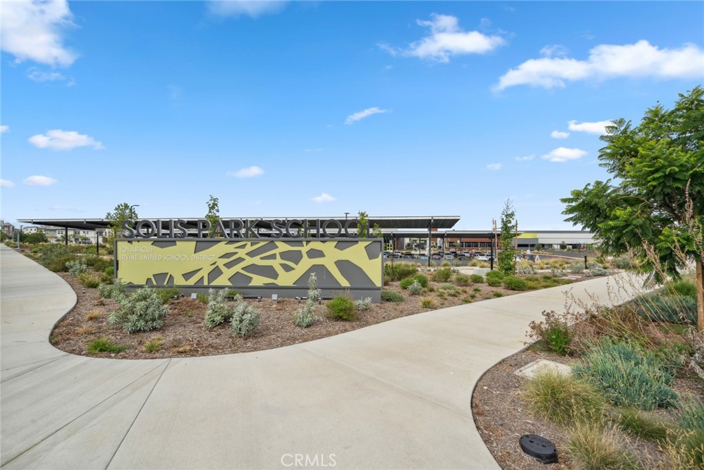 327 Baluster Irvine, CA 92618 - Photo 65 of 75